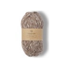 Eco Baby E8s lys brun meleret