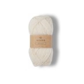  Eco Baby E0 R�hvid