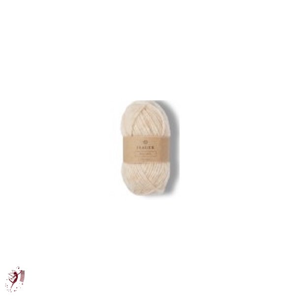 Eco Soft E0 Rhvid