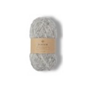 Eco Soft 2s lys gr meleret