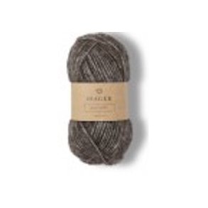 Eco Soft E4s Grbrun meleret