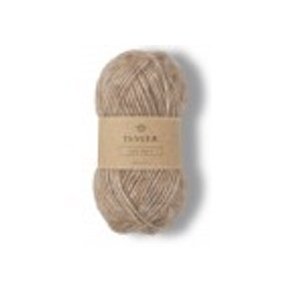 Eco Soft E7s Beige meleret