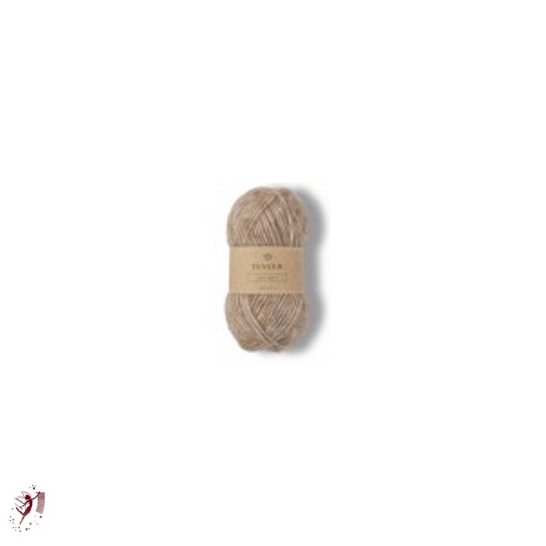 Eco Soft E7s Beige meleret