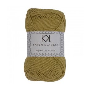  KK  8/4 faded yellow 22