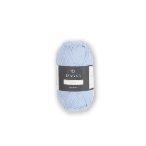 Palet Frost