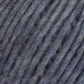  Puno 734 Jeans bl�