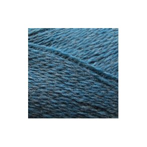 Highland wool - greece