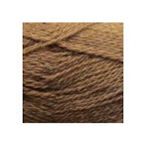 Highland wool - clay
