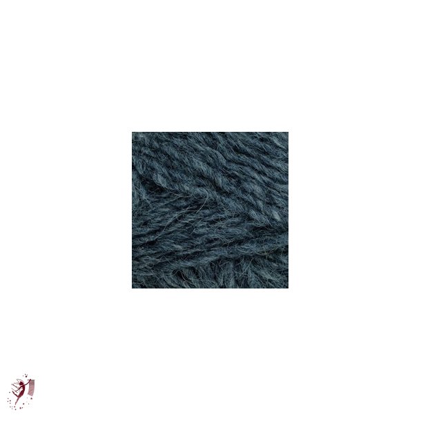 Alafoss lopi farve 0058 mrk gr