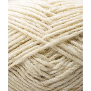 Alafoss lopi farve 9972 marcipan