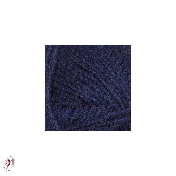 Lett Lopi 9420 Navy Blue