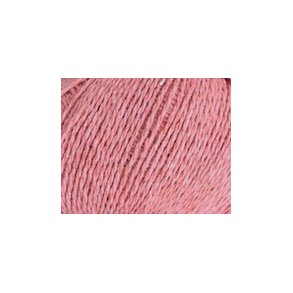 Jeans farve 22 coral