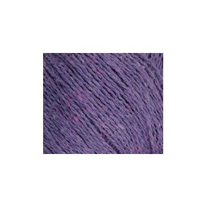 Jeans farve 24 lilla