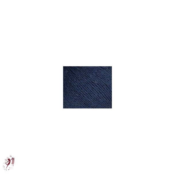  Jeans farve 25 mrk jeans bl