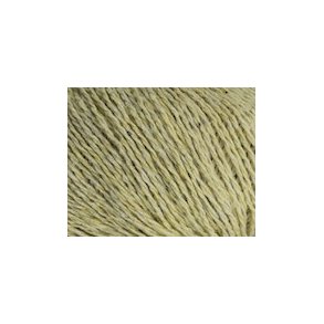 Jeans farve 26 lys limegrn