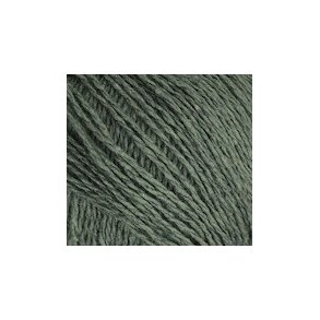 Jeans farve 28 s�gr�n