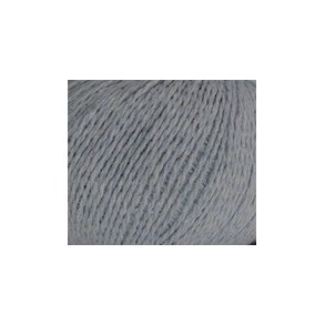 Jeans farve 30 lys jeans bl