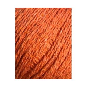  Jeans farve 35 0range