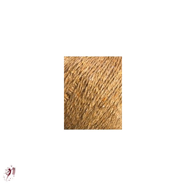  Jeans farve 36 camel