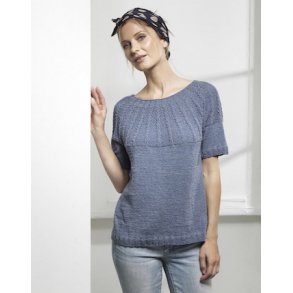  Jeans m�nster 4900 sommerbluse kit str. m