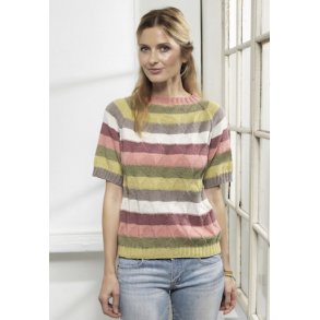 Jeans m�nster 4905 Trekanter Kit str s-xxl