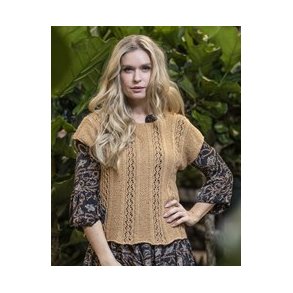 Jeans m�nster 4908 Soil kit str. m