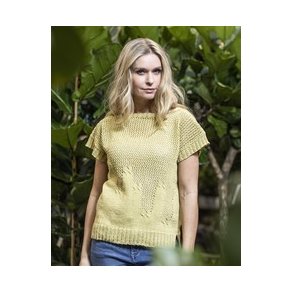 Jeans m�nster 4909 T�rnerose kit str. m