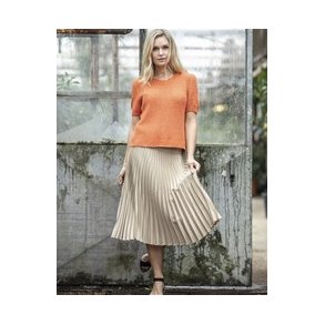 Jeans m�nster 4910 T/shirt kit str. m