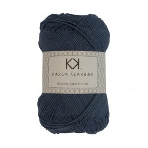 KK  8/4 jeans blue 24