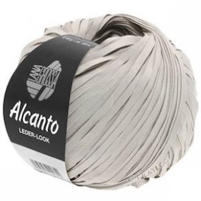 Alcanto farve 1 Lysbeige