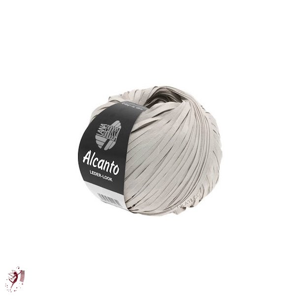 Alcanto farve 1 Lysbeige