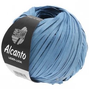  Alcanto farve 5 jeansbl