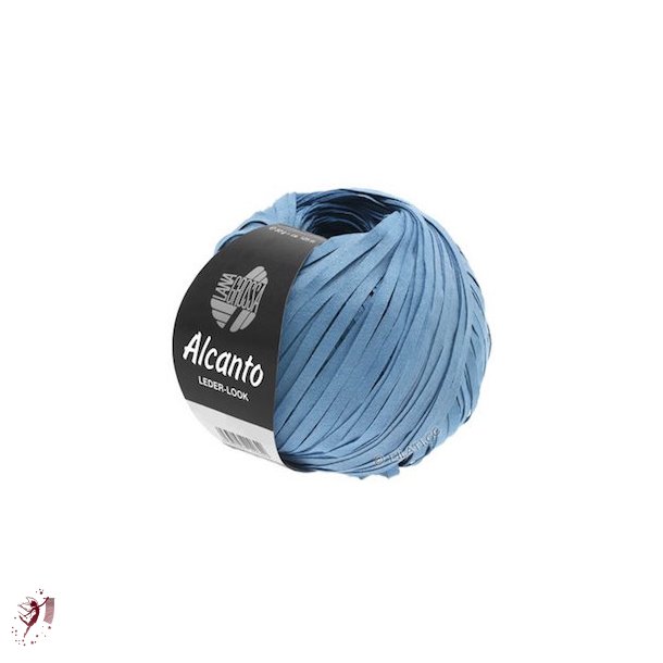  Alcanto farve 5 jeansbl