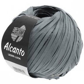 Alcanto farve 10 Mrke Gr