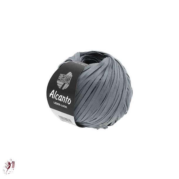 Alcanto farve 10 Mrke Gr