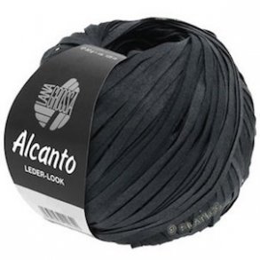 Alcanto farve 11 sort