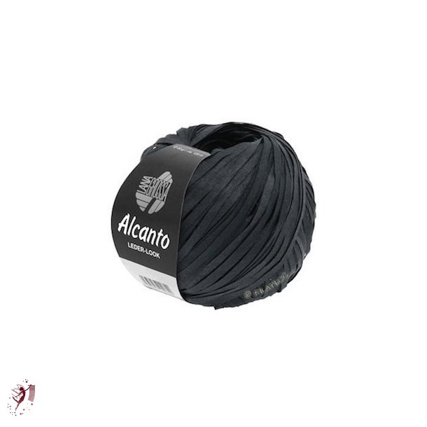 Alcanto farve 11 sort