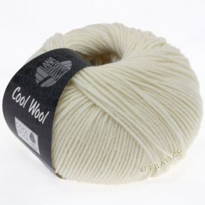  Cool Wool farve 432 Rhvid