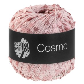 Cosmo farve 13 rose
