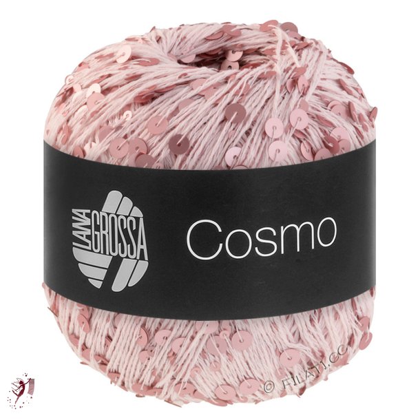 Cosmo farve 13 rose