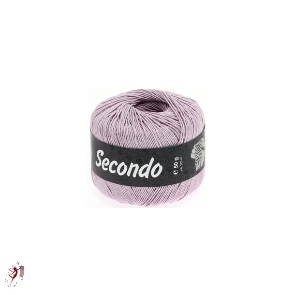 Secondo 64