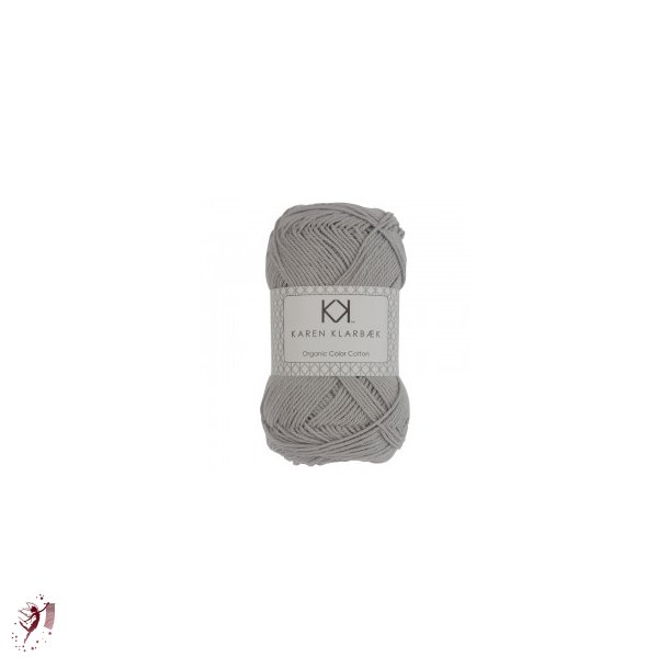 KK 8/4 light cool grey 25