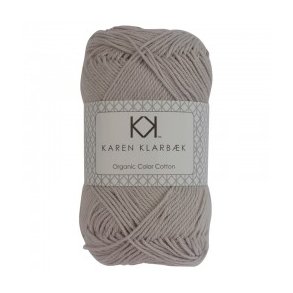 KK 8/4 leight sand 41