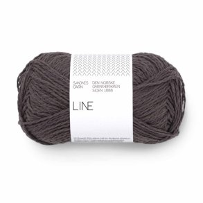 Line 2581 after Dark