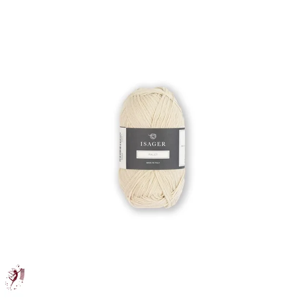 Palet linen