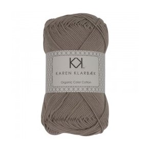 KK  8/4 leight grey 4