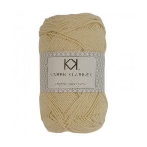  KK  8/4 light yellow 38