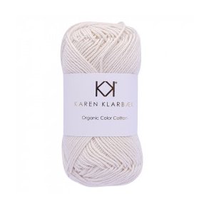 KK 8/4 Nature White 02