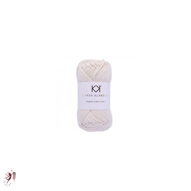 KK 8/4 Nature White 02