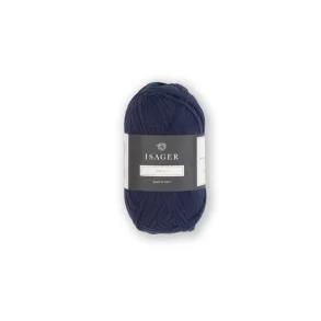Palet Navy